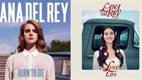 lana del rey sexy|Lana Del Rey’s Sexiest Songs .